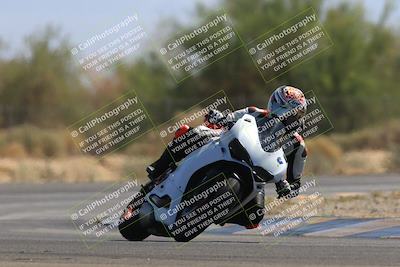 media/May-28-2023-TrackXperience (Sun) [[7abe4a14f3]]/Level 2/Session 3 (Turn 2)/
